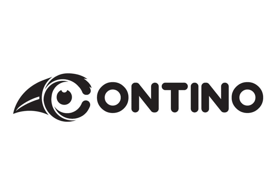 تست محصول ساده