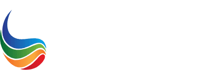 ایمیل
